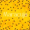 Maracujá - Yuri Aguiar lyrics