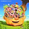 Matilda by PUP iTunes Track 1