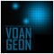 Geon - Voan lyrics