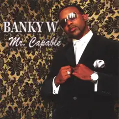 Mr. Capable by Banky W. album reviews, ratings, credits