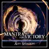 Stream & download Mantra for Victory - Single