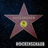 Auserkoren - Single