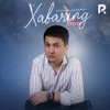 Xabaring Yo'q - Single