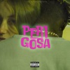Perigosa - Single