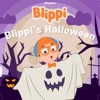 Blippi's Halloween, 2023
