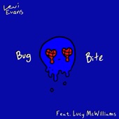 Bug Bite (feat. Lucy McWilliams) artwork