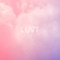 Serum - LUVT lyrics