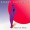 China - Bobby Caldwell lyrics