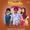 Charche (feat. Charanjit Singh Dhillon) artwork