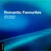Ulster Orchestra Plays Romantic Favourites album lyrics, reviews, download