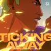 Ticking Away (feat. bbno$) - Single