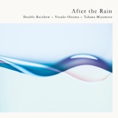 After the Rain artwork
