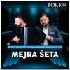 Mejra Seta - Single