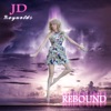 Rebound - Single