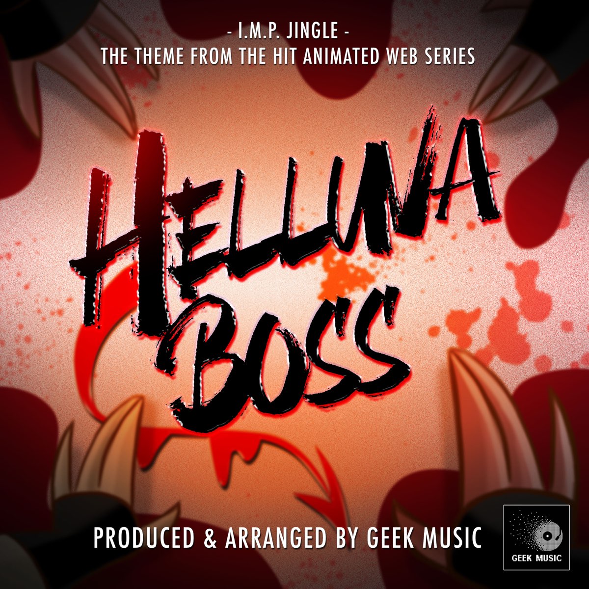  apple music geek music i m p jingle from helluva boss single 