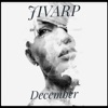 December - Single