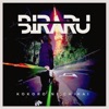 Biraru - Kimi To Zutto