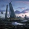 Madx - ORION'SBELT PROJECTS lyrics