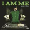 I Am Me (feat. Syren) - Single album lyrics, reviews, download