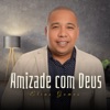 Amizade Com Deus