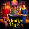 Murder Party (Bande originale du film) artwork