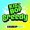 KIDZ BOP Kids - greedy