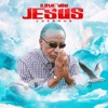 I Love You Jesus - Single