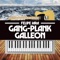 Gang - Plank Galleon (From 