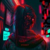 Fixed - Single
