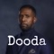 Dooda (feat. YZNPlayboi) - X-TRAORDINARY lyrics