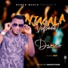 Njagala Vibe - Single