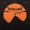 Feeling (feat. Buju) - LADIPOE lyrics