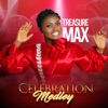 Celebration Medley - Single