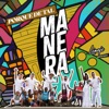 Porque de Tal Manera - Single