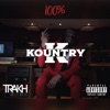 Kountry K - 100%