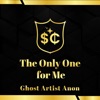 The Only One for Me - Single