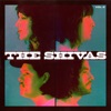 Covers Vol. 2 - EP