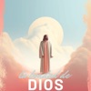 La Bondad De Dios