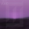 Violet - Single