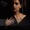 Mzade - Wish You (Original Mix)