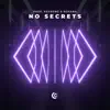 Stream & download No Secrets - Single