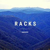 Racks artwork