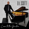 Come to the Garden (Instrumental) - Single