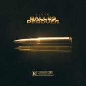 Balles perdues artwork