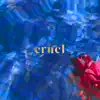 Cruel - Single album lyrics, reviews, download
