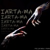 Iarta-Ma - Single, 2024