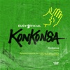 Konkonsa - Single