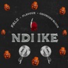 Ndi Ike - Single