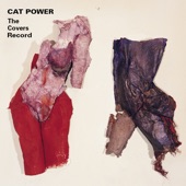 Cat Power - Salty Dog