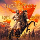 Shoorveer 3 (Hindi Version) artwork